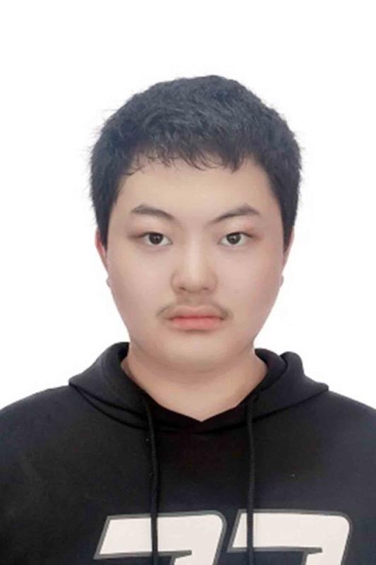 爱笑的男孩的第二张照片--永春相亲网