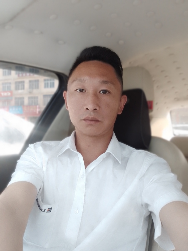 其实都没有的第一张照片--永春相亲网