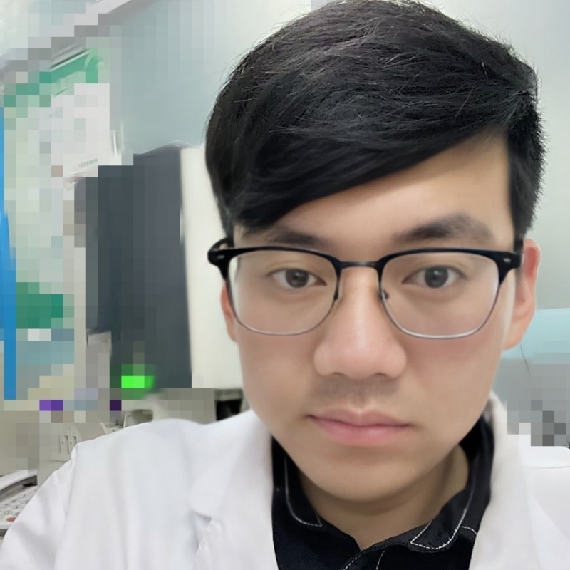 青栀的第一张照片--永春相亲网
