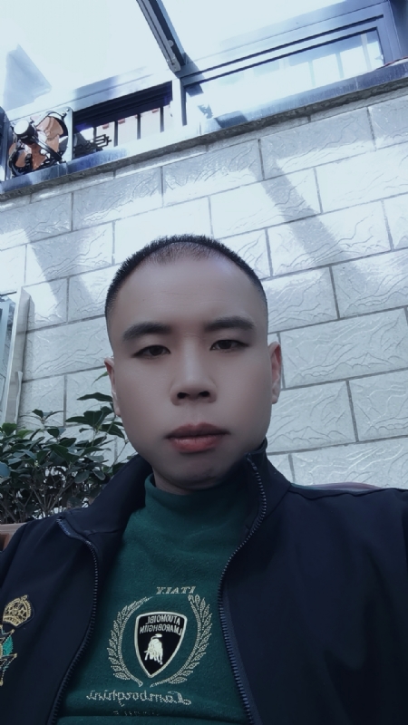 相遇很偶然的第一张照片--永春相亲网