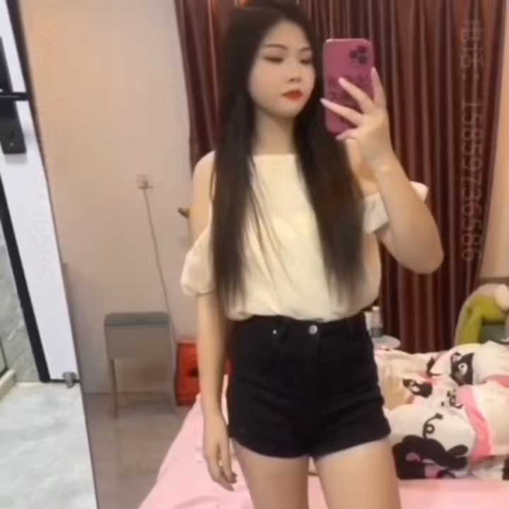 泉州-晋江-石狮的第二张照片--永春相亲网
