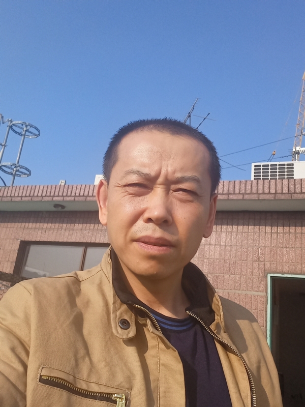 红尘逐浪的第一张照片--永春相亲网