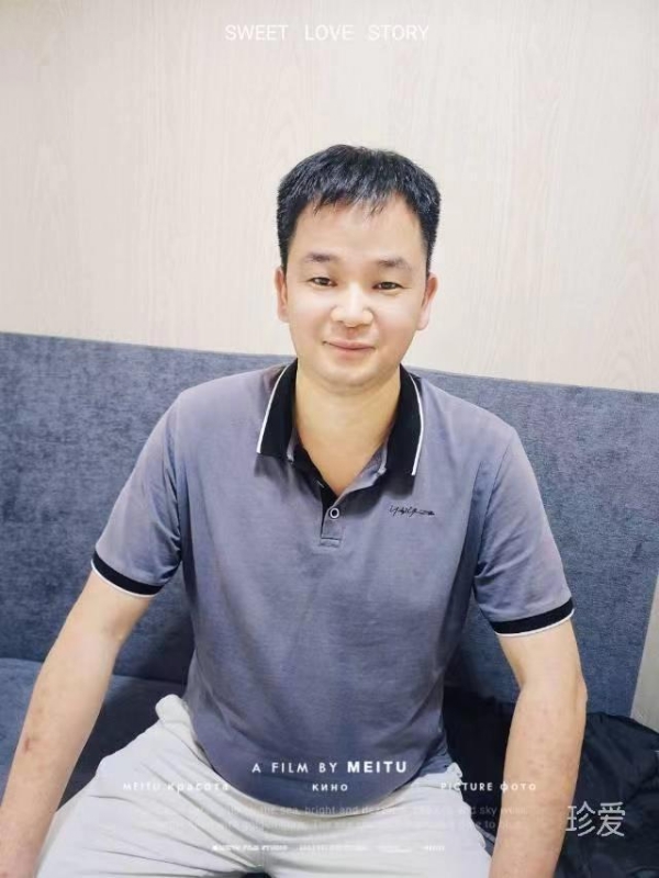 风笑痴的第二张照片--永春相亲网