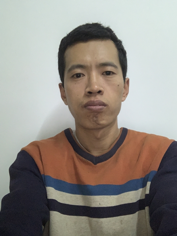 余生有你不孤单的第三张照片--永春相亲网