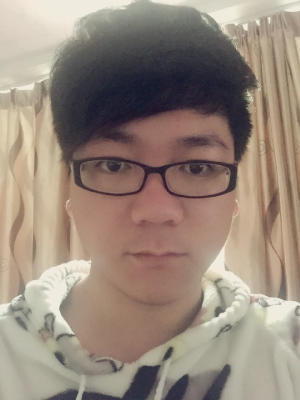 嘟嘟的第二张照片--永春相亲网