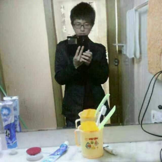 醉挽清风的第一张照片--永春相亲网