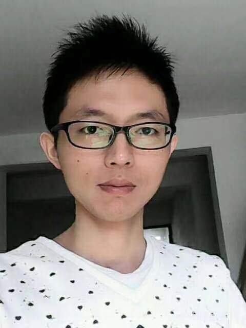 醉挽清风的第二张照片--永春相亲网