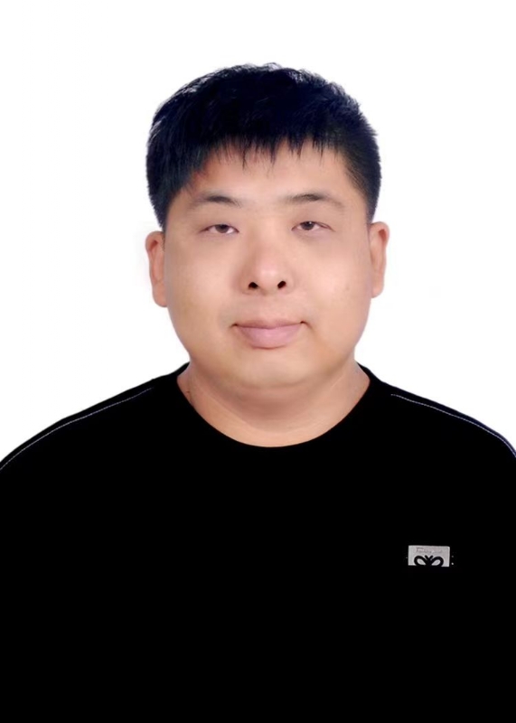 羡之的第一张照片--永春相亲网
