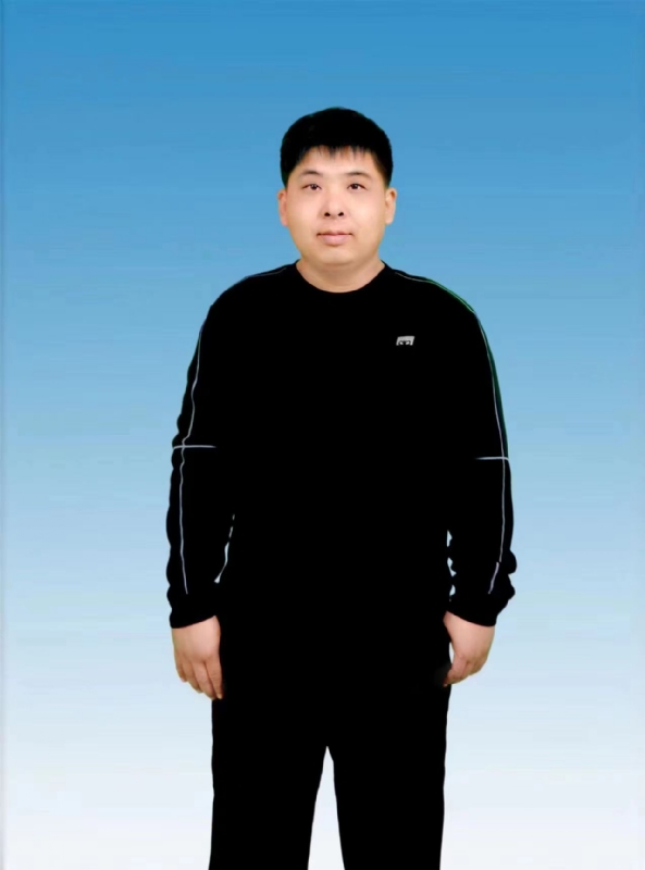 羡之的第三张照片--永春相亲网
