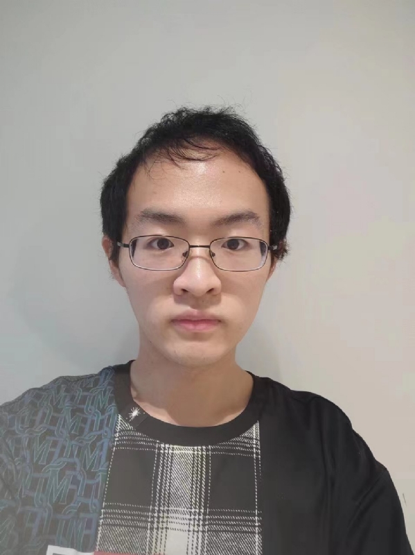 微光的第一张照片--永春相亲网