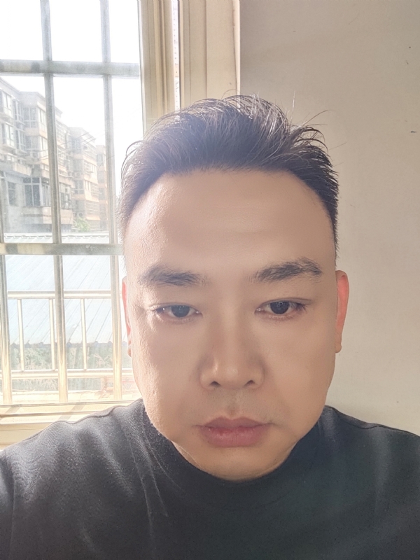 爱人先爱己的第一张照片--永春相亲网