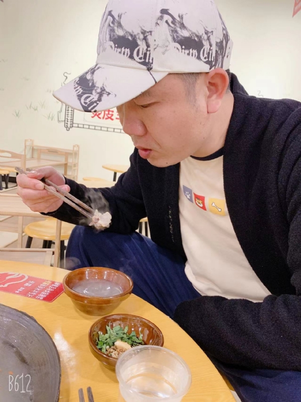 护你一生的第二张照片--永春相亲网