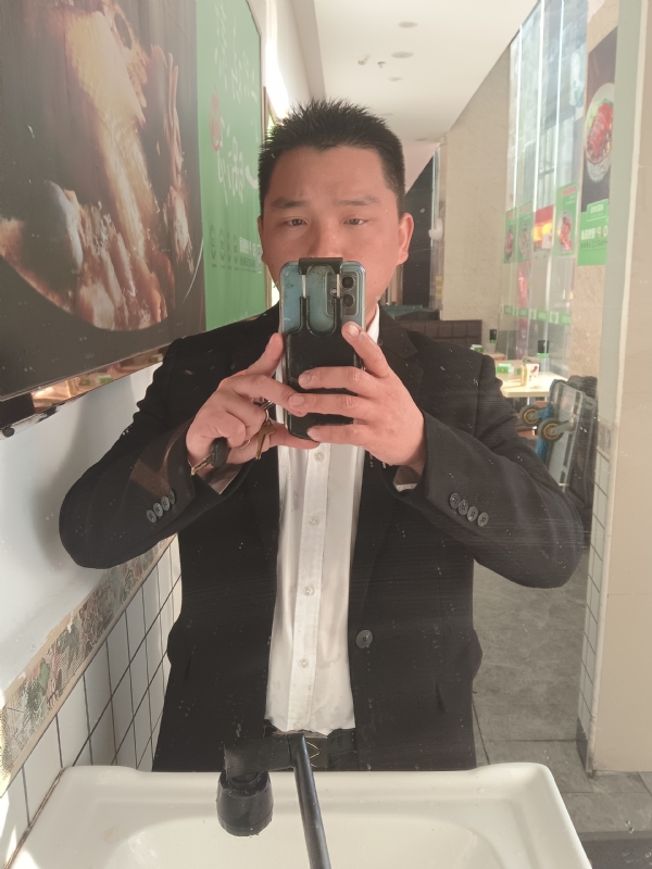 下一个我的第五张照片--永春相亲网
