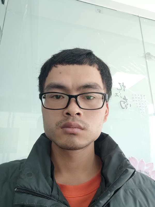 林嘉任的第二张照片--永春相亲网