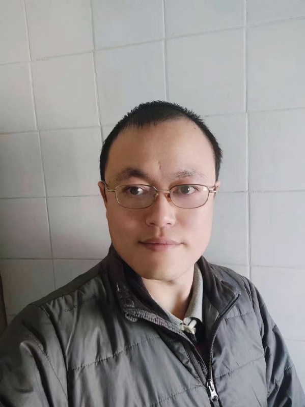 吉祥的第一张照片--永春相亲网