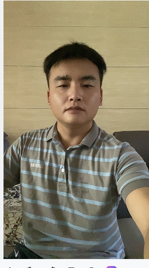 走在红毯那一天的第一张照片--永春相亲网