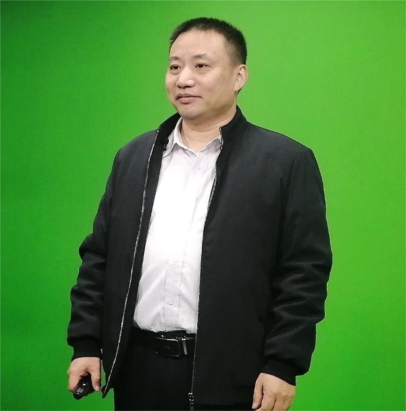 fuwq的第一张照片--永春相亲网