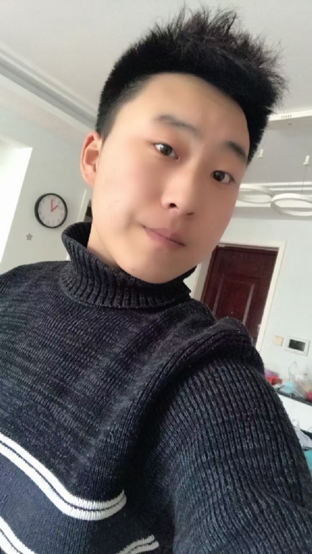逾越i的第一张照片--永春相亲网