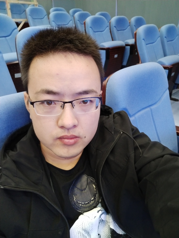 勒布朗的第一张照片--永春相亲网