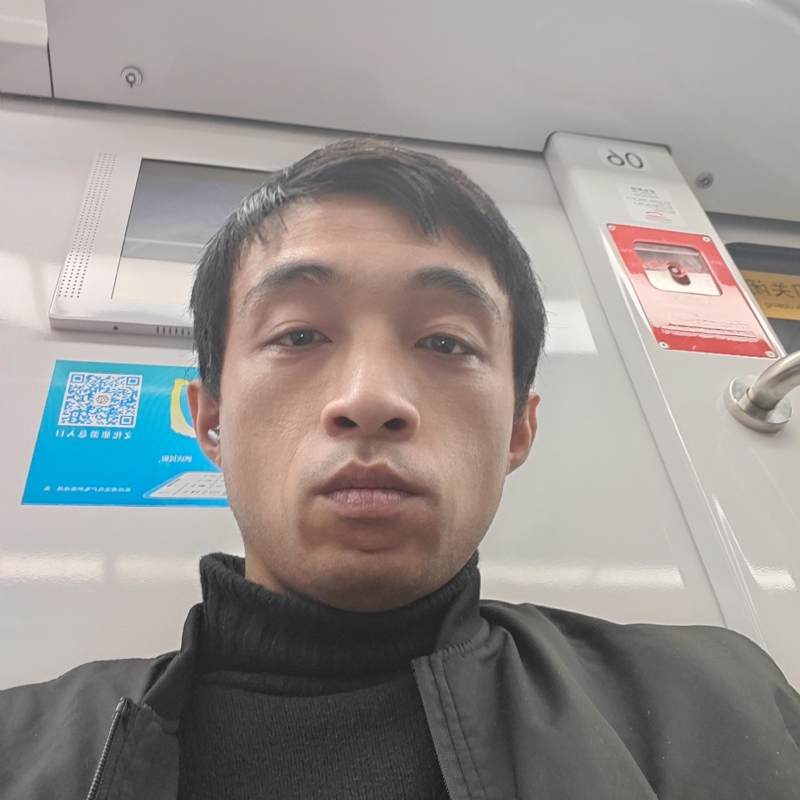 爱你么么哒的第一张照片--永春相亲网