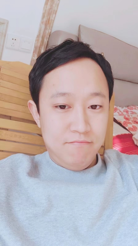 哈喽的第一张照片--永春相亲网