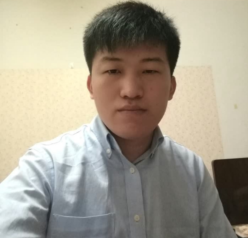 等闲的第一张照片--永春相亲网