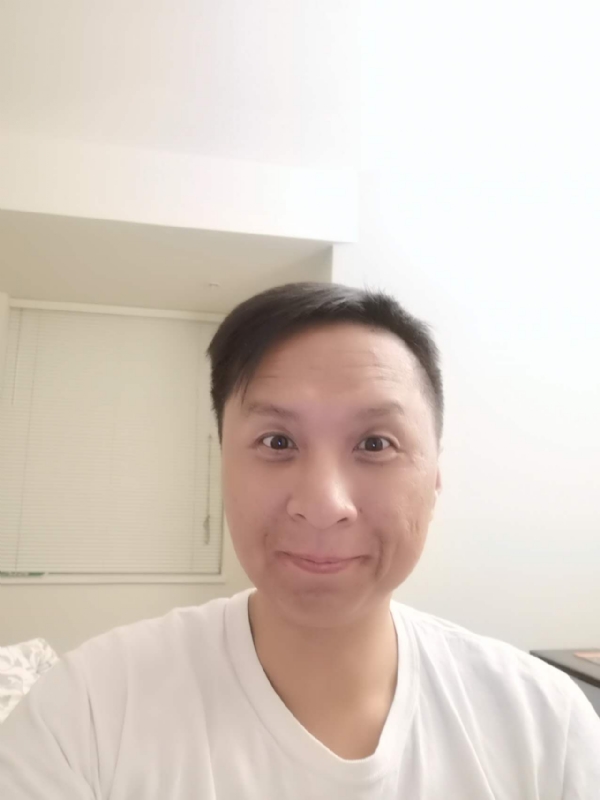 Jim888的第三张照片--永春相亲网