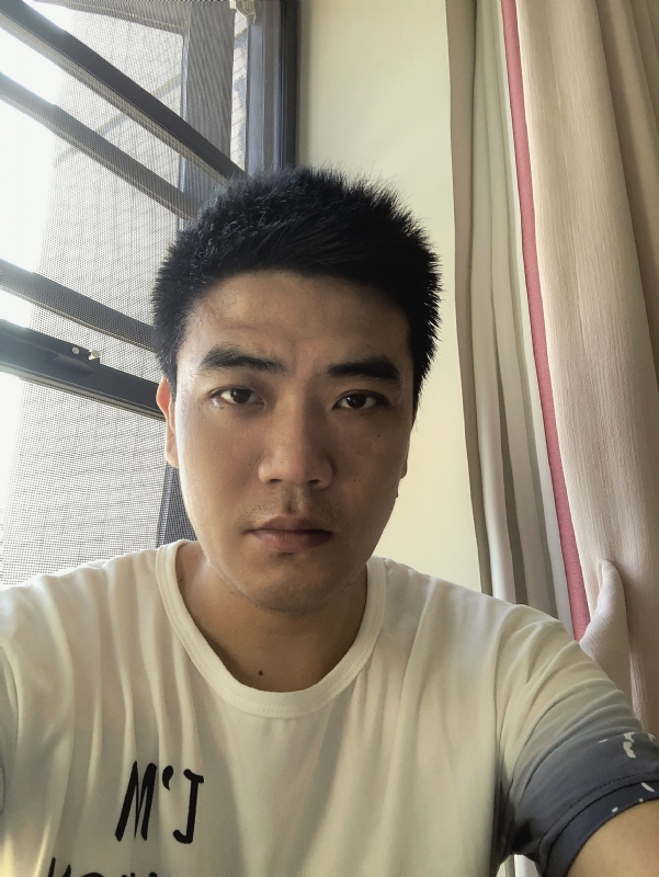 幻影的第一张照片--永春相亲网