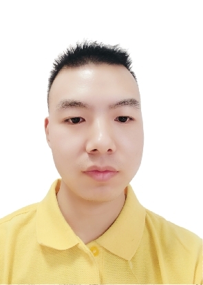 lihui180的第一张照片--永春相亲网