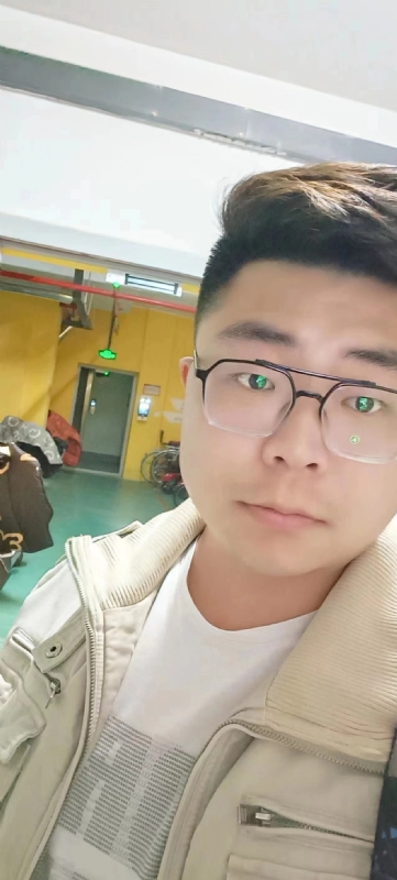 阿政的第一张照片--永春相亲网