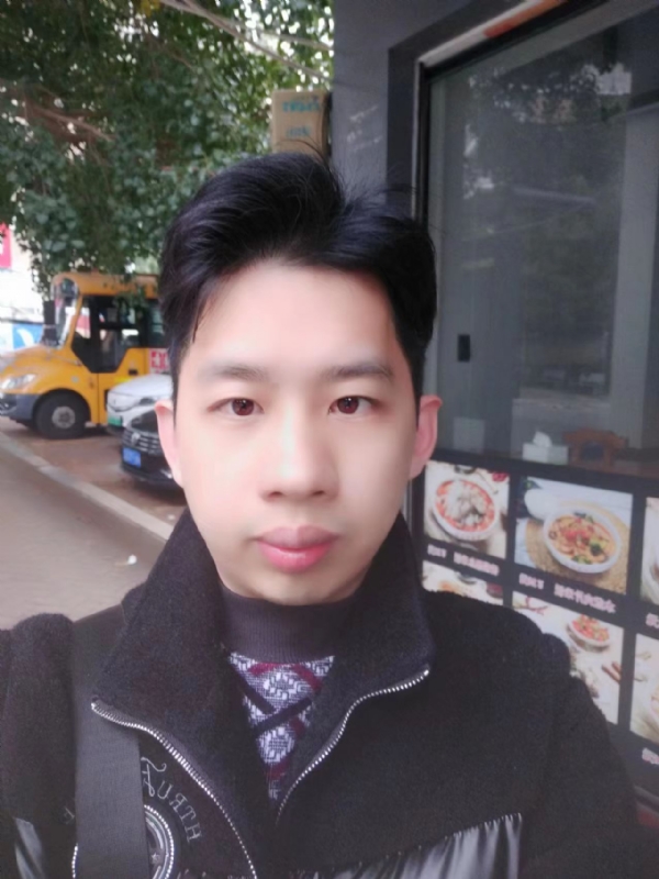qiuzhiyong的第一张照片--永春相亲网