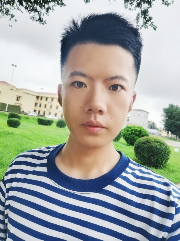 大帥的第一张照片--永春相亲网