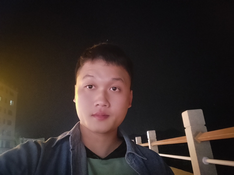 超人不会飞的第四张照片--永春相亲网