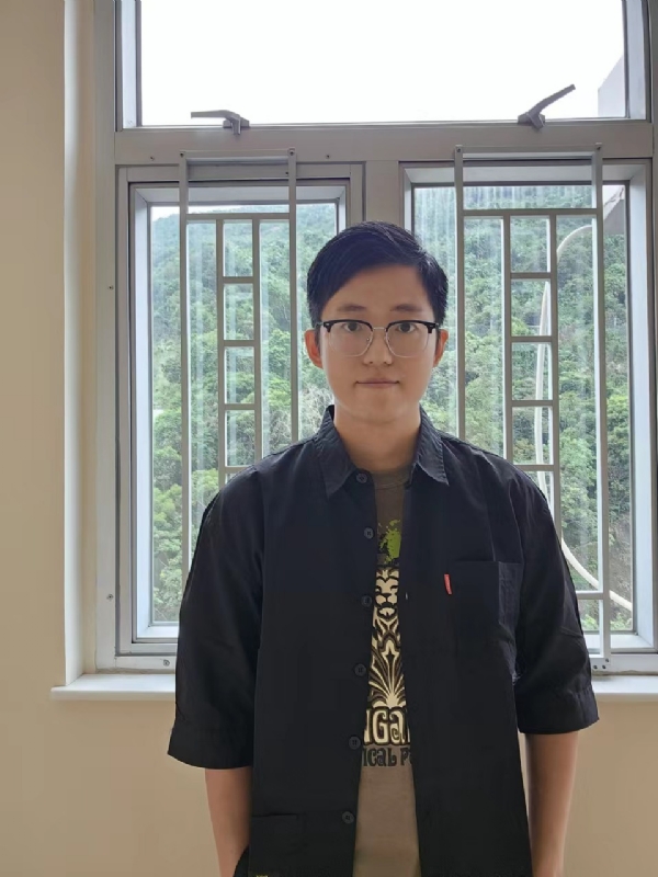 Dark的第一张照片--永春相亲网