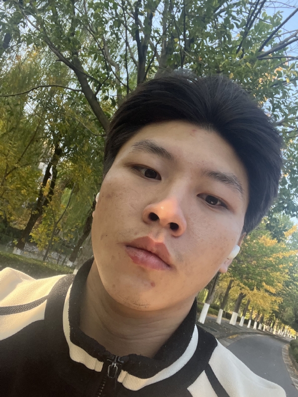 我他的第一张照片--永春相亲网