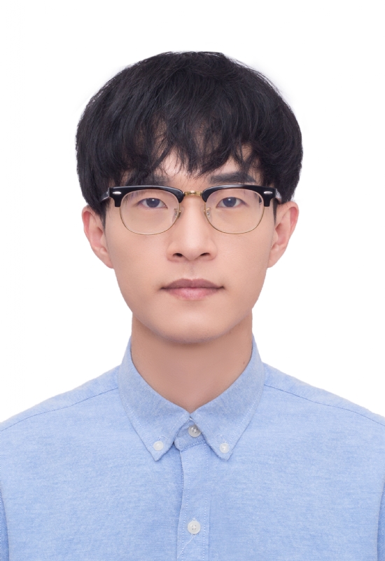 Tommy的第一张照片--永春相亲网