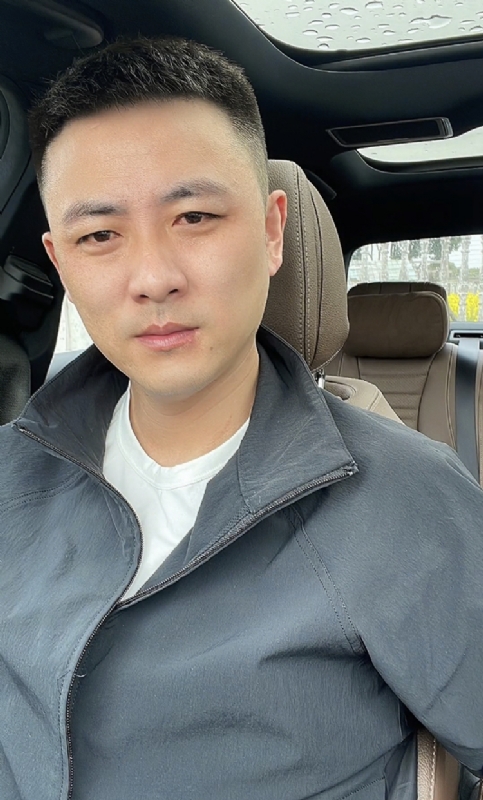 惊弢亥琅的第一张照片--永春相亲网