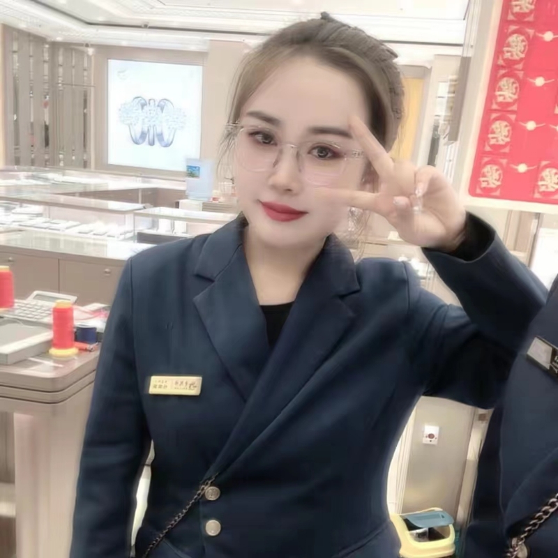 我在等你有缘人的第一张照片--永春相亲网
