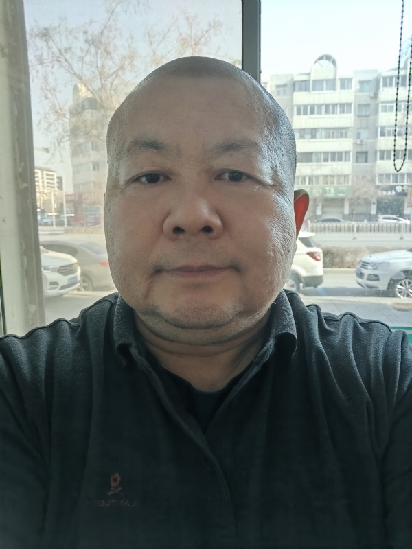 穆萨的第一张照片--永春相亲网