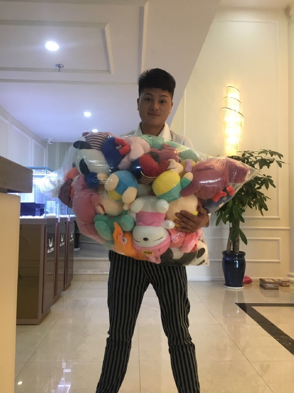 阿杰的第一张照片--永春相亲网