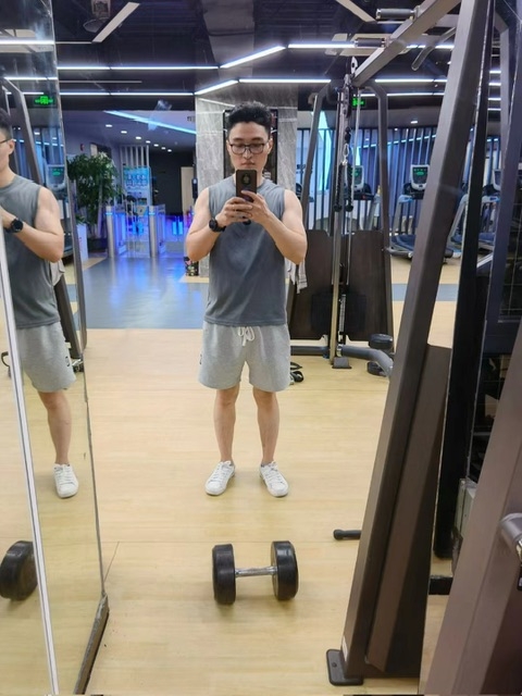 超哥的第二张照片--永春相亲网