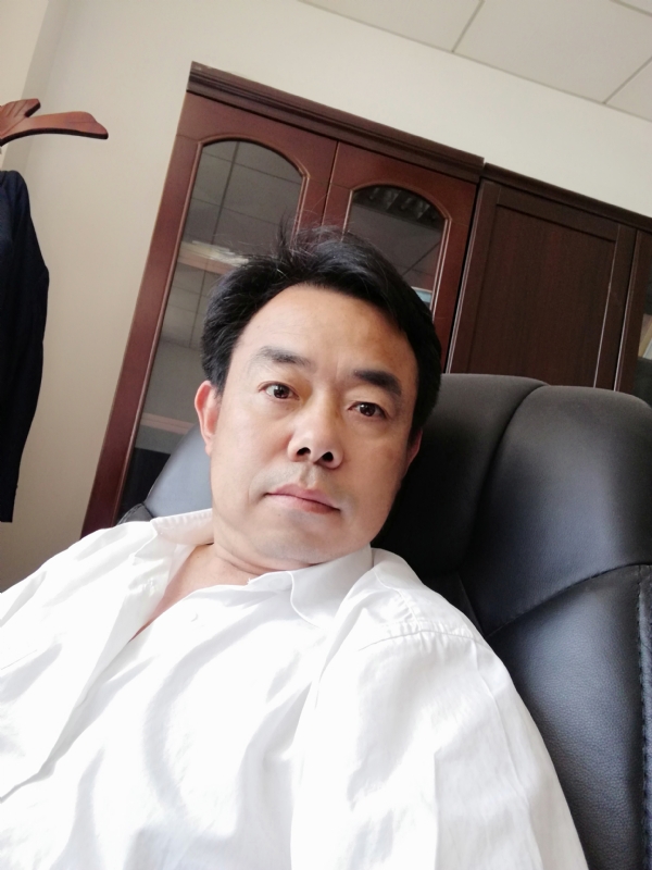 诚征的第三张照片--永春相亲网