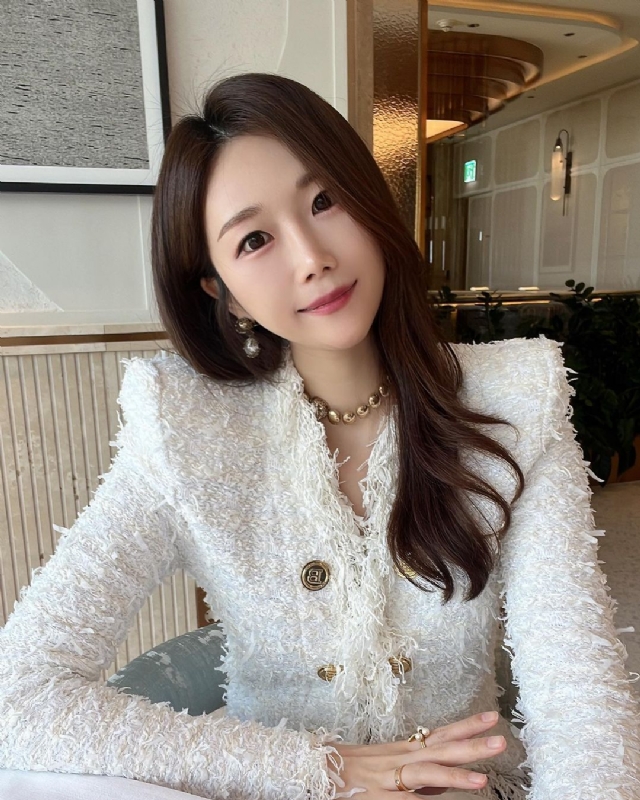 惠然的第一张照片--永春相亲网