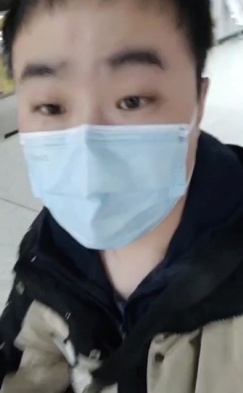 逝去的青春的第一张照片--永春相亲网