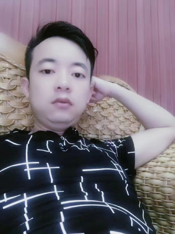 恋上一座城的第一张照片--永春相亲网