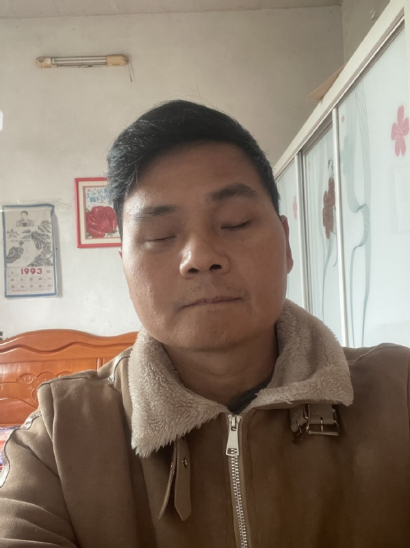 江湖游侠的第二张照片--永春相亲网