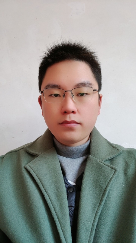 聆听的第一张照片--永春相亲网