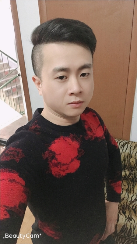 随心的第一张照片--永春相亲网