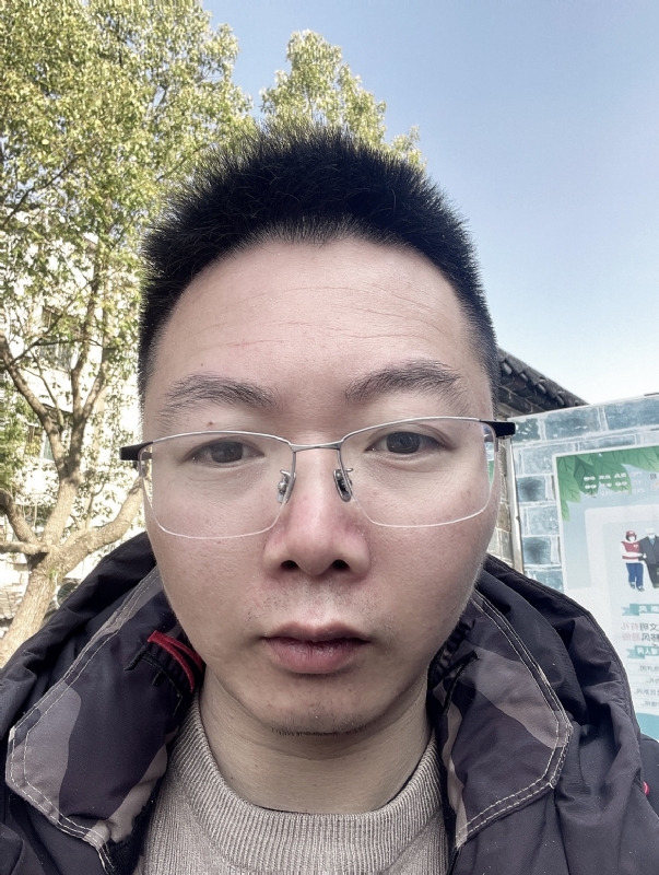 征婚的第一张照片--永春相亲网