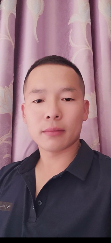 执子之手的第一张照片--永春相亲网